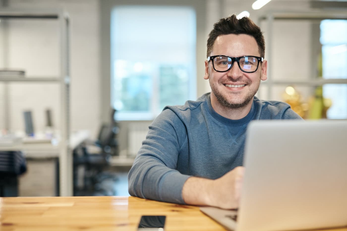 Comment devenir ingénieur freelance ? - Freelance Engineering