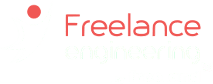 Freelance Engineering