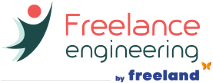 Freelance-Engineering.fr