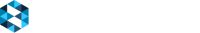 Logo client