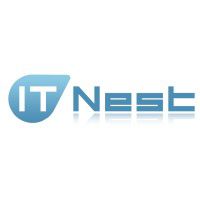 Logo client