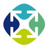 Logo client