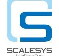 Logo client