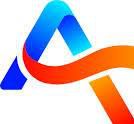 Logo client