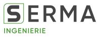 Logo client