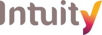 Logo client