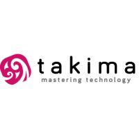Logo client