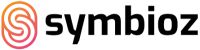 Logo client