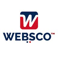 Logo client
