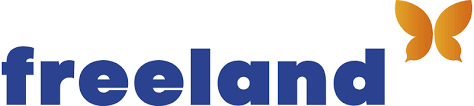 Logo client