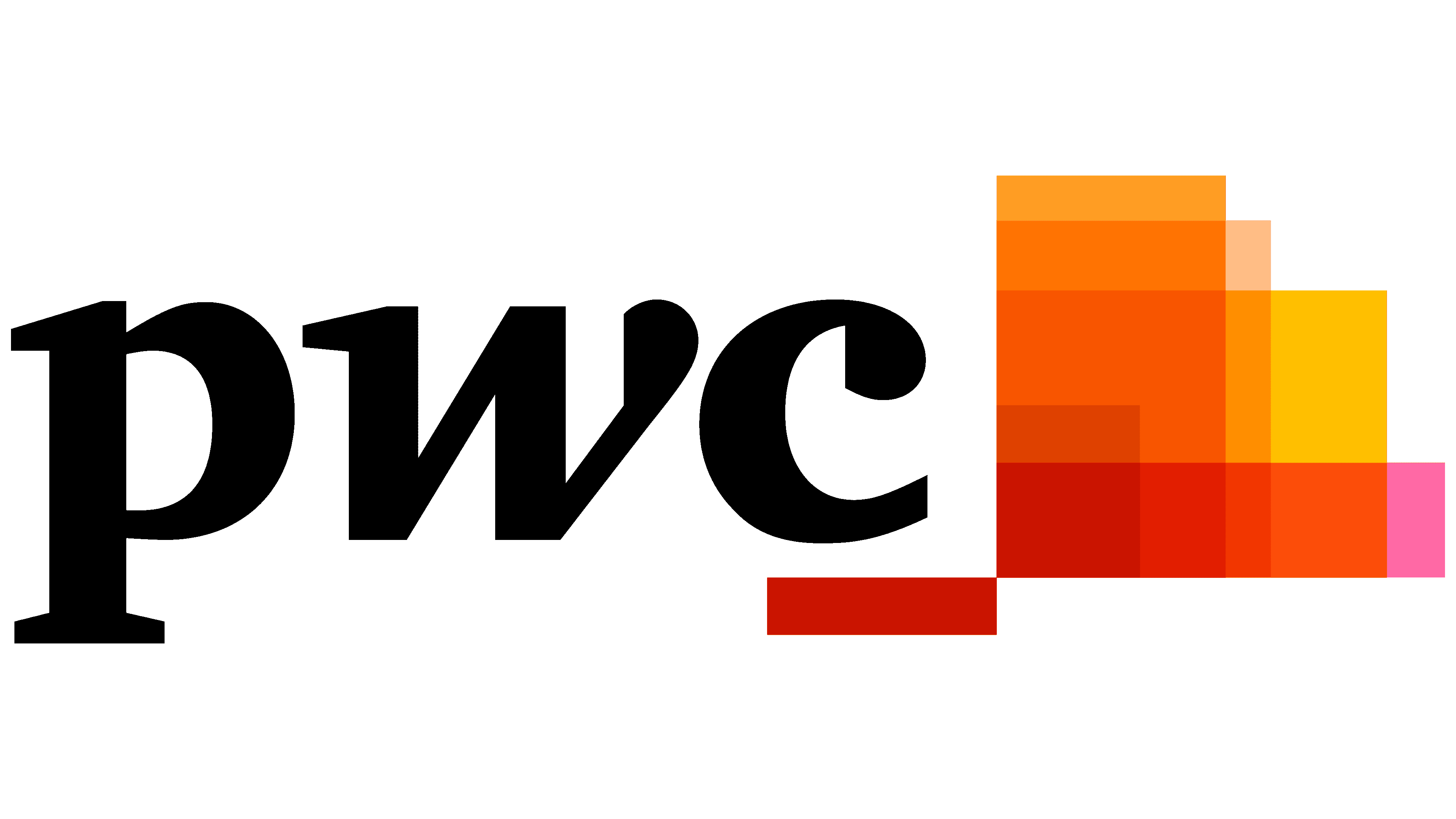 Logo client