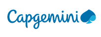 Capgemini Capgemini