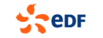 EDF EDF