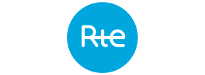 RTE RTE