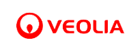 Veolia Veolia