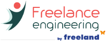 Freelance-Engineering