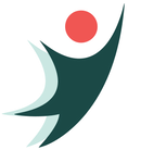 Freelance-Engineering