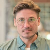 Dessinateur projeteur