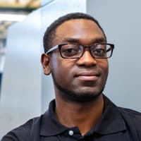 Ingénieur test / validation