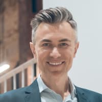 Ingénieur Supply chain