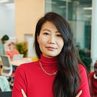 Ingénieur Supply chain