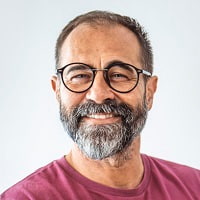 Ingénieur test / validation