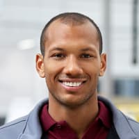 Ingénieur conception Mécanique